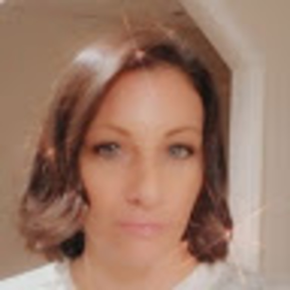 Meet your Posher, Rachel - Picture 1 of 1